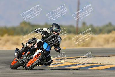 media/Jan-18-2024-Racers Edge (Thu) [[008952c709]]/B Group/Session 2 (Turn 16)/